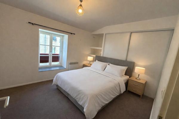 🏠 T3 À VENDRE — BIARRITZ QUARTIER DES HALLES | Libre & Disponible immédiatement