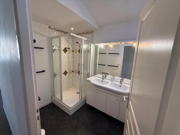 🏠 T3 À VENDRE — BIARRITZ QUARTIER DES HALLES | Libre & Disponible immédiatement