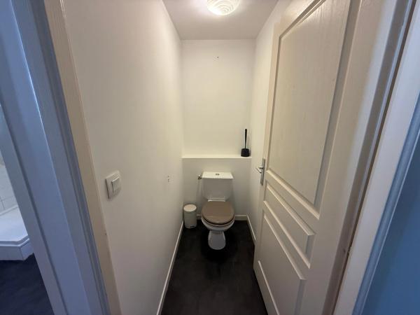 🏠 T3 À VENDRE — BIARRITZ QUARTIER DES HALLES | Libre & Disponible immédiatement