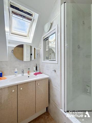 Maison 5 pièces 146 m2