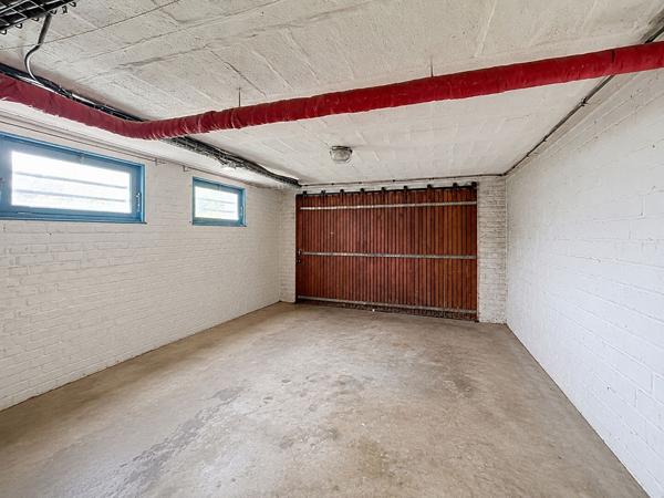 Maison 5 pièces 146 m2