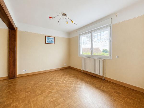 Maison 5 pièces 146 m2