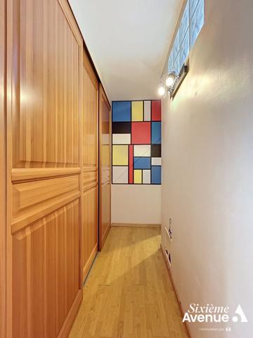 Maison 5 pièces 146 m2