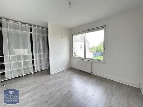 Maison à vendre 4 pièces 120m²