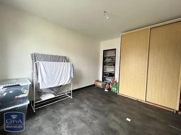 Maison à vendre 4 pièces 120m²