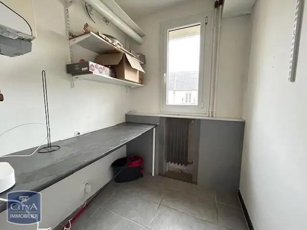 Maison à vendre 4 pièces 120m²