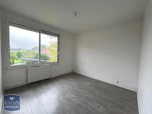 Maison à vendre 4 pièces 120m²