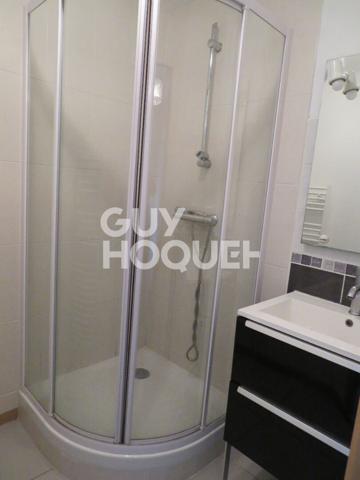 Maison Chateau Gontier 5 pièce(s) 87 m2