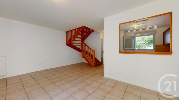 Maison à vendre  4 pièces - 87 m 2   BAYONNE  - 64