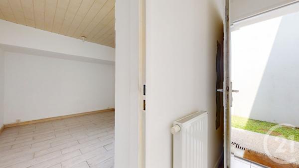 Maison à vendre  4 pièces - 87 m 2   BAYONNE  - 64