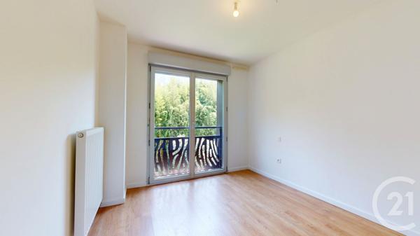 Maison à vendre  4 pièces - 87 m 2   BAYONNE  - 64
