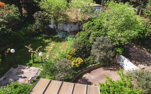 Maison à vendre    5 pièces • 145 m2 Jonquerettes