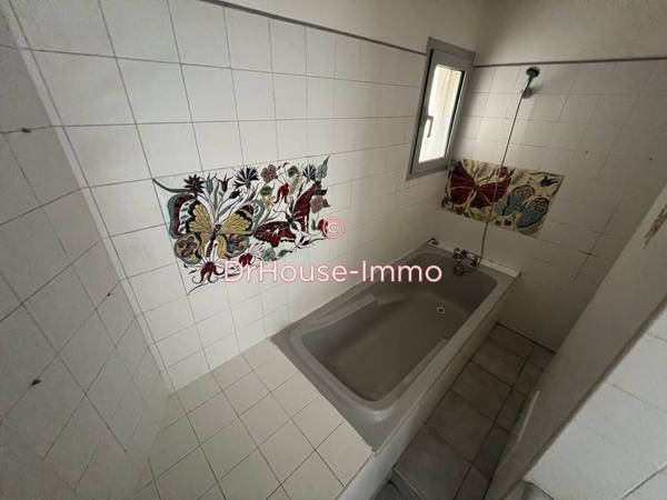 Commerce à vendre 3 pièces de 91 m²