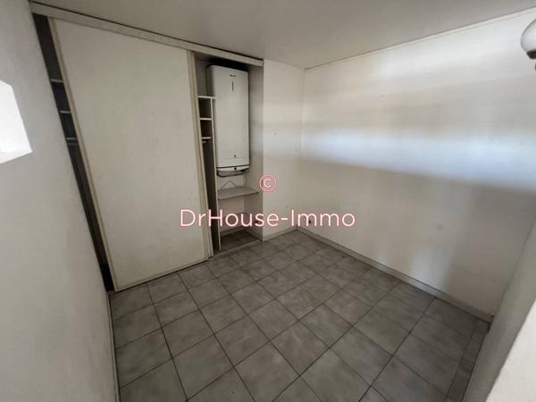 Commerce à vendre 3 pièces de 91 m²