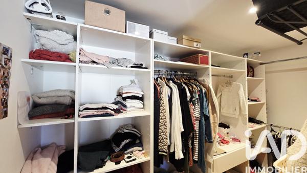 Maison à vendre 1 pièce 264 m² Prayssac