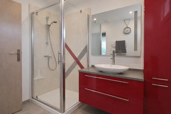 Maison 4 pièces - 120 m² Exclusivité