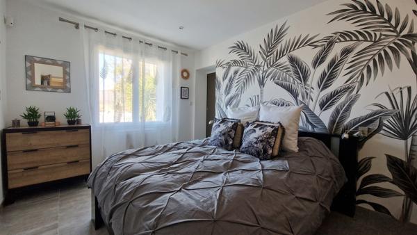 Maison 4 pièces - 120 m² Exclusivité