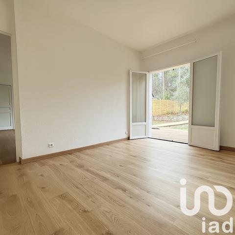 Maison à vendre 4 pièces 93 m² Callian