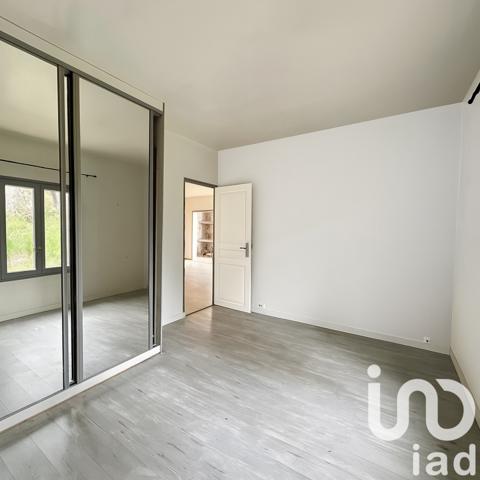 Maison à vendre 4 pièces 93 m² Callian