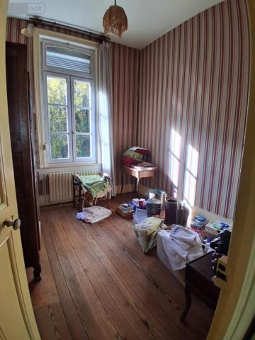 Maison à vendre à Magny-le-Désert dans l'Orne (61600), ref : 61049-1076