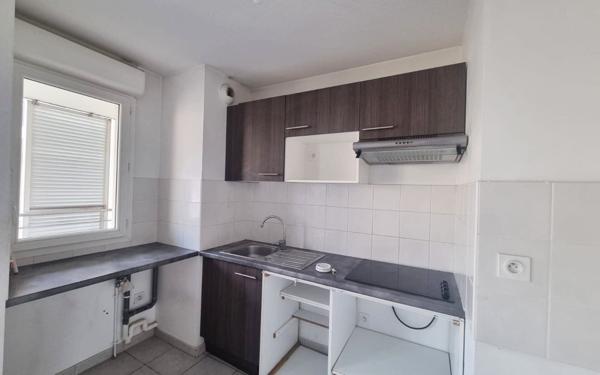 Appartement à vendre    3 pièces • 62 m2 Avignon