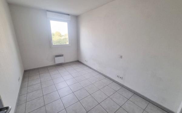 Appartement à vendre    3 pièces • 62 m2 Avignon