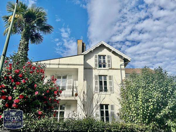 Maison à vendre 8 pièces 284.95m²