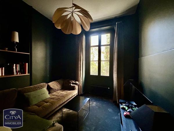 Maison à vendre 8 pièces 284.95m²