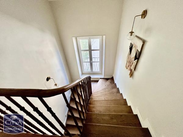 Maison à vendre 8 pièces 284.95m²