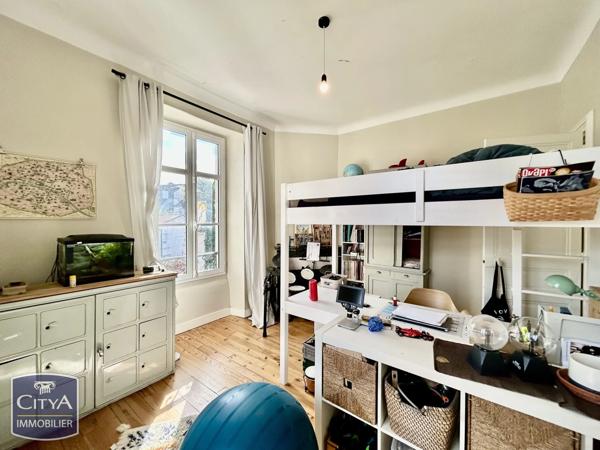 Maison à vendre 8 pièces 284.95m²