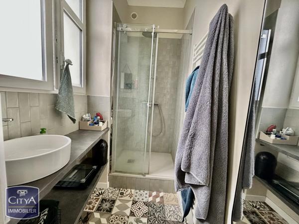 Maison à vendre 8 pièces 284.95m²