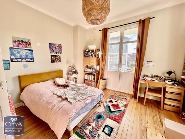 Maison à vendre 8 pièces 284.95m²