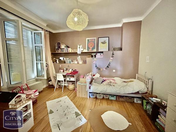 Maison à vendre 8 pièces 284.95m²