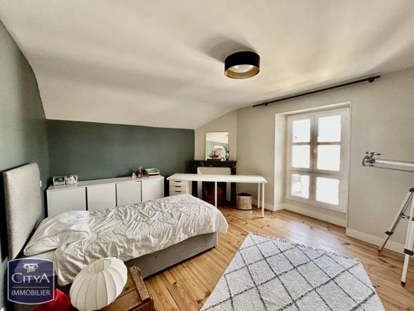 Maison à vendre 8 pièces 284.95m²