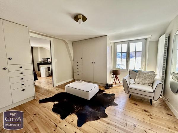Maison à vendre 8 pièces 284.95m²