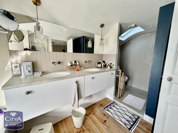 Maison à vendre 8 pièces 284.95m²