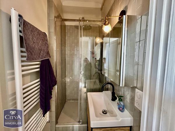 Maison à vendre 8 pièces 284.95m²