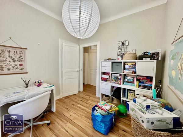 Maison à vendre 8 pièces 284.95m²