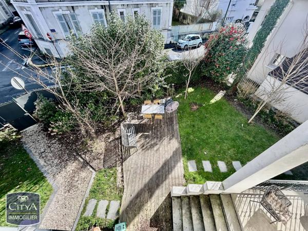 Maison à vendre 8 pièces 284.95m²