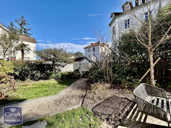 Maison à vendre 8 pièces 284.95m²