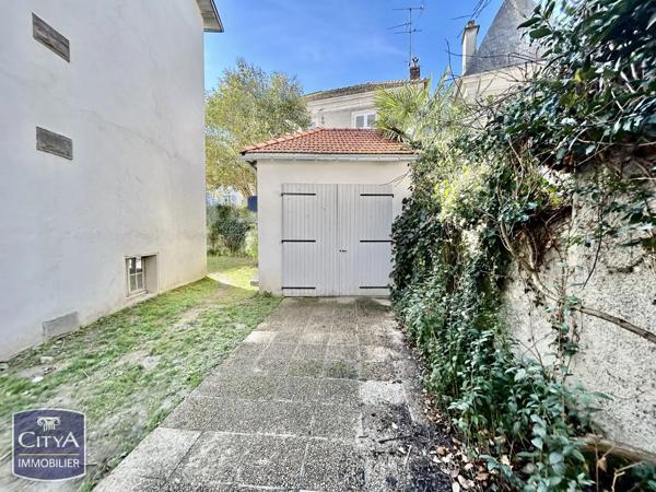 Maison à vendre 8 pièces 284.95m²