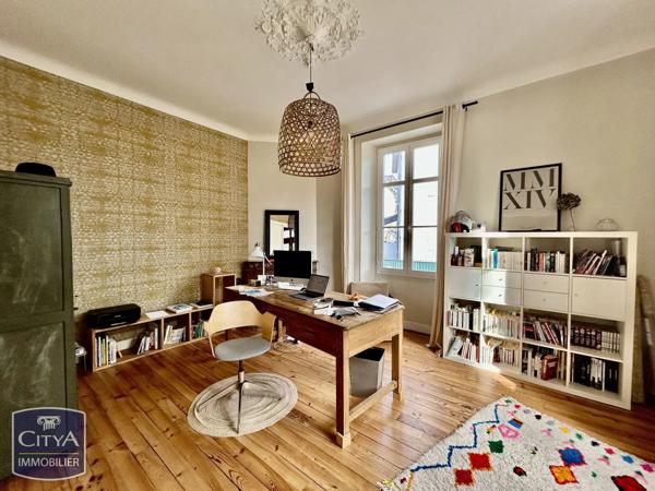 Maison à vendre 8 pièces 284.95m²