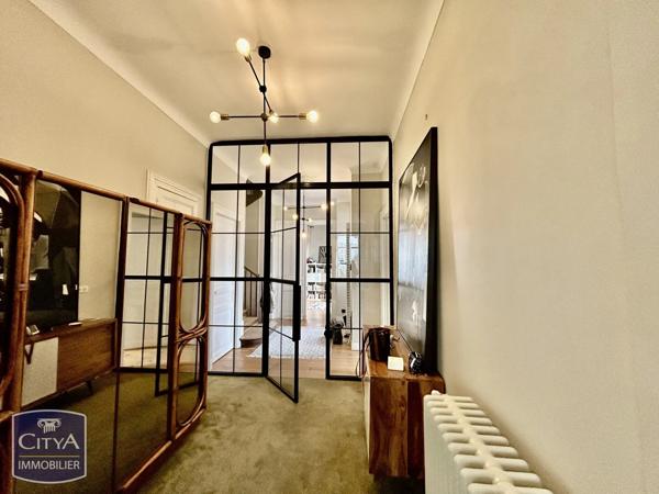 Maison à vendre 8 pièces 284.95m²