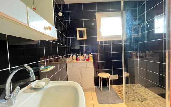 Maison à vendre    5 pièces •  Saint-Germain-du-Corbéis