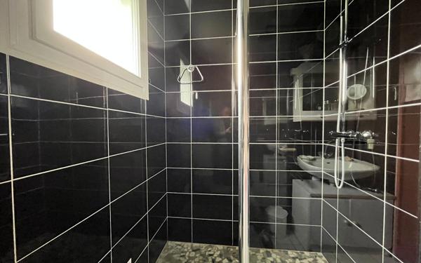 Maison à vendre    5 pièces •  Saint-Germain-du-Corbéis