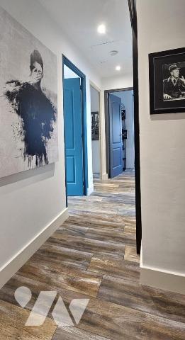 Maison de Ville avec superbe terrasse - 800m cathedrale St Corentin