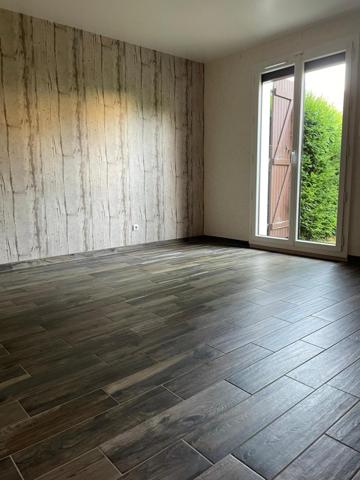 Pavillon traditionnel -Etat impeccable- 5 chambres