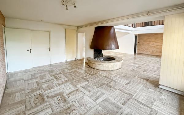 Maison à vendre    5 pièces •  Larrazet