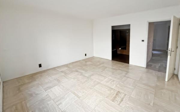 Maison à vendre    5 pièces •  Larrazet