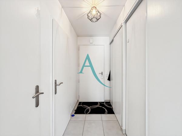 Maison Mennecy 5 pièces 93 m2